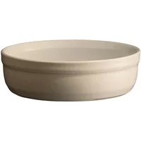 Emile Henry Clay 12cm Crème Brulee Dish