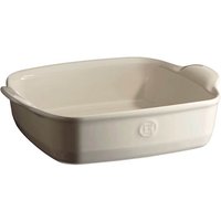 Emile Henry Clay 28 x 24cm Ultime Square Baking Dish