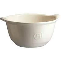 Emile Henry Clay 14cm Ultime Oven Bowl