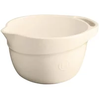 Emile Henry Clay 3.5L Mixing Bowl