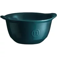 Emile Henry Belle Ile Oven Bowl 14cm