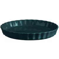 Emile Henry Belle Ile 29.5cm Tart Dish
