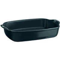 Emile Henry Belle Ile 42.5cm x 28 Rectangular Baking Dish