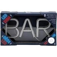 SiL 23cm Bar Neon LED Light