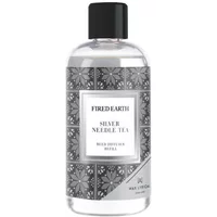 Fired Earth by Wax Lyrical Refill 200ml Silver Needle Tea