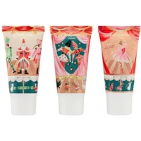 Cath Kidston Nutcracker Theatre Pick Me Up Set