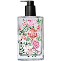 Cath Kidston Cassis & Rose 300ml Hand Wash
