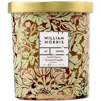 William Morris At Home Kitchen Garden 180g Sunlit Tomato Scented Candle