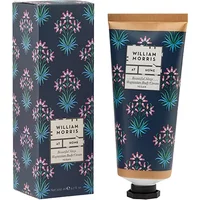 William Morris Beautiful Sleep Magnesium Body Cream 200ml