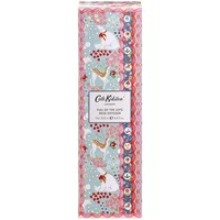 Cath Kidston Home Fragrance Full Of The Joys 200ml Diffuser