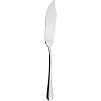 Grunwerg Gliss Fish Knife