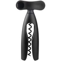Fusion Corkscrew