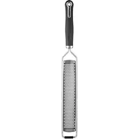 Fusion Long Grater Fine