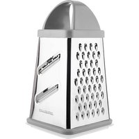 Fusion Grater