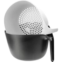 Fusion Measuring Jug And Colander