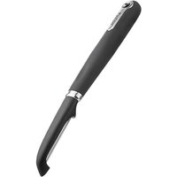 Fusion Peeler