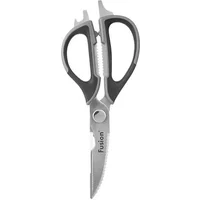 Fusion Kitchen Scissors