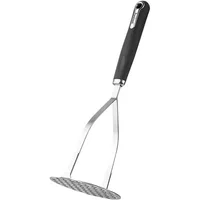 Fusion Stainless Steel Masher
