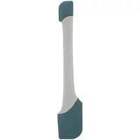 Fusion Twist Dual Spatula Blue