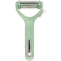 Fusion Twist Multi Peeler Mint
