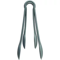 Fusion Twist Set Of 2 Tongs Blue
