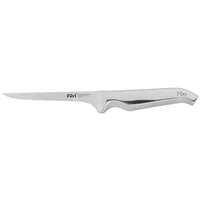 Furi Pro 13cm Boning Knife