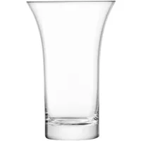 LSA Flower 22cm Flared Bouquet Vase