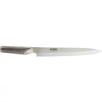Global G-11 25cm Blade Yanagi Sashimi Knife