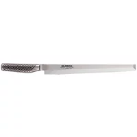Global G-15 30cm Blade Tako Sashimi Knife