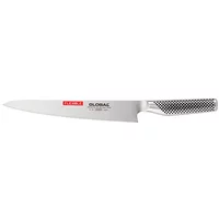 Global G-18 24cm Blade Filleting Knife