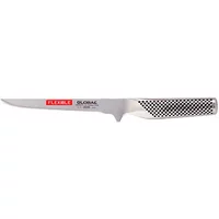 Global G-21 16cm Blade Boning Knife