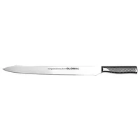 Global G-26 Special Edition Wedding Cake Knife