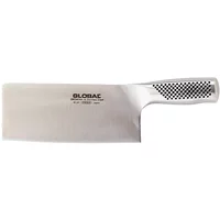 Global G-49 17.5cm Blade Chinese Chopper Knife