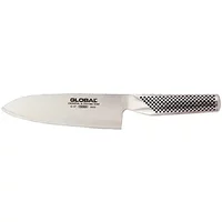 Global G-57 16cm Blade Chef's Knife