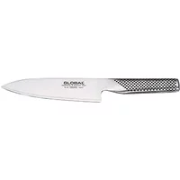 Global G-58 16cm Blade Cooks Knife
