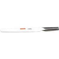 Global G-69 27cm Blade Ham/Salmon Slicer Knife