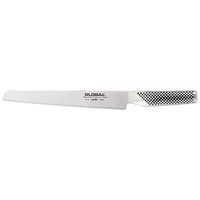 Global G-8 22cm Blade Roast Slicer Knife