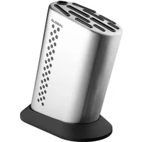 Global G-835BD Empty Global Knife Block