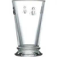La Rochere Bee 310ml Long Drink Glass