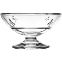 La Rochere Bee Sundae Dish 200Ml