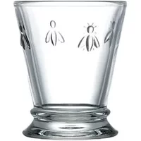 La Rochere Bee 60ml Shot Glass