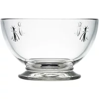 La Rochere Bee Bowl 600ml