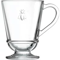 La Rochere Bee 275ml Mug