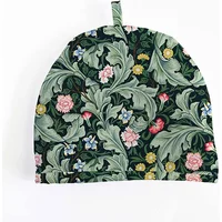 William Morris Leicester Small Tea Cosy