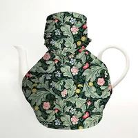 William Morris Leicester Victorian Tea Cosy