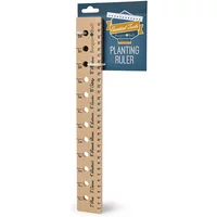 Burgon & Ball Planting Ruler