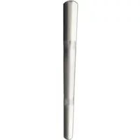 Burgon & Ball Seedling Widger