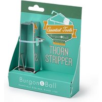 Burgon & Ball Thorn Stripper