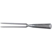 Global GF-24 Carving Fork