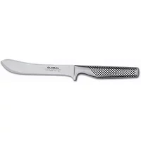 Global Forged GF-27 16cm Blade Butchers Knife